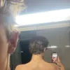 luvdxv