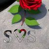 sultansaid054