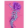 skullflower18