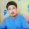 mnadeemjai