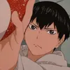 kageyama_my_nambawan