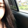 keyli.mrx