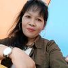jum_dara