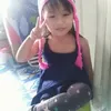 chellerezavelasco