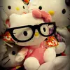 safiya__alisha