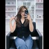 masalalumu_289