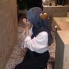 mardianasnty