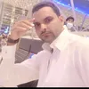 sethikabeerahmeds
