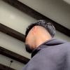 htx_dylann