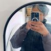 userkzzkhs1