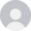 user775479930