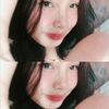 sel_3145