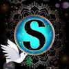 samiacheurfa