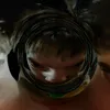 firefox7891