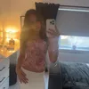 .xluciax2