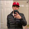 21_aleev