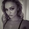 honey_moon_n