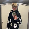 levi_grant1