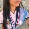 lagrimiiitaa_