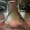 imnotmelodyk
