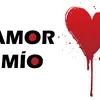 amorrmio2