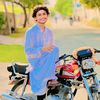 wasifsaleem62