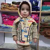 khurshidali9837
