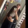 alfiwd3