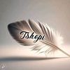tshepi710