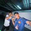 ikueaaxxx