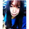 jiraphornseemuang