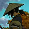 ryuuanmachi
