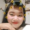 reenaarsyila