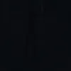 1sh_h