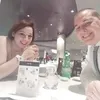 stefanobubbomilanesi
