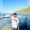 savii_x99