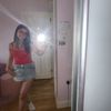 lornas_privv