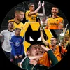 lionelmessi_10_30_2024