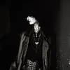 psyche_delicss