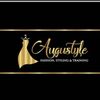 Augustyle fashion