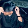 bimaldynprsty_