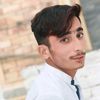 meerakhtiyar7