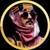 alfahad.2021