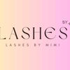 lashesmimi