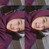 lia_aaaa09