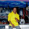 jabah20