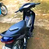 tuantue09