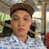 trieu191298