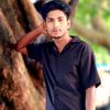 anowar.faruk2