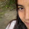 rejina__gurung81